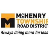 CLOSED - #132.25 - McHenry Township Road District - Municipal Vehicles, Equipment